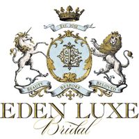 Eden Luxe Bridal coupons